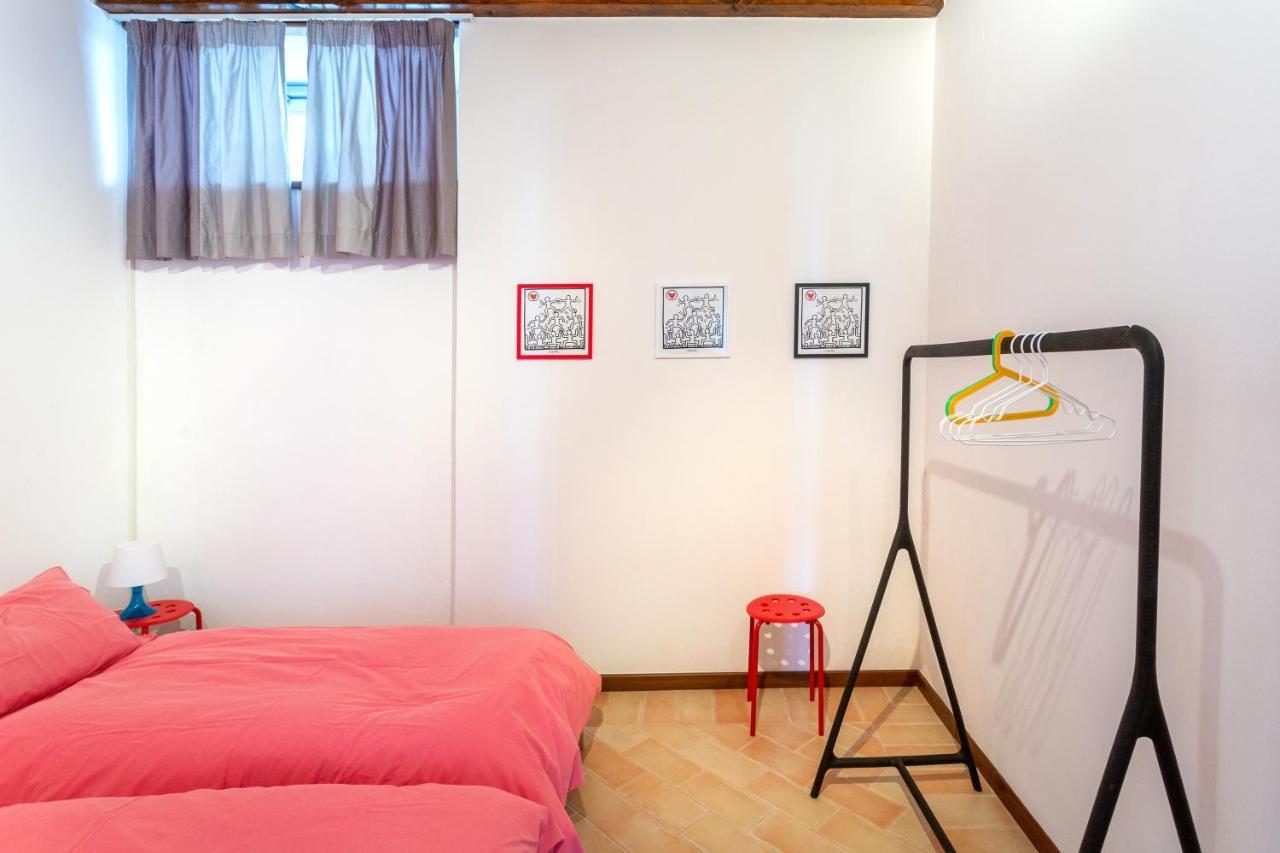 La Maison Des Lions Appartamenti Vacanze Accesso Diretto Alla Spiaggia Localita Amore Cannobio Exterior foto